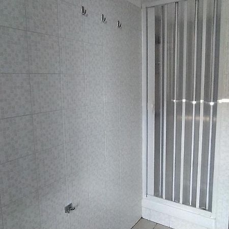 La Sistemazione Brillantino Platinum Apartment Роцано Екстериор снимка