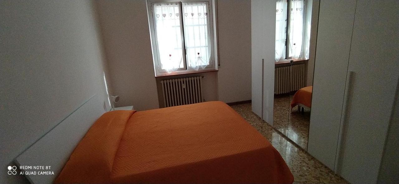 La Sistemazione Brillantino Platinum Apartment Роцано Екстериор снимка
